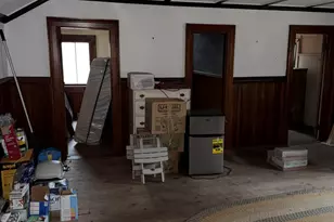 43 Access Road 4 Rd, Windsor, MA 01270 - Photo 3