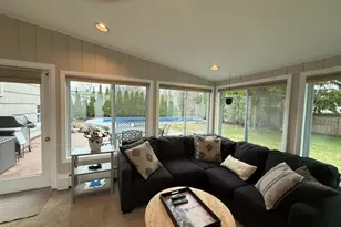 38 Rockland Dr, Pittsfield, MA 01201 - Photo 11