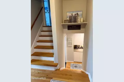 38 Rockland Dr, Pittsfield, MA 01201 - Photo 15