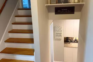 38 Rockland Dr, Pittsfield, MA 01201 - Photo 15