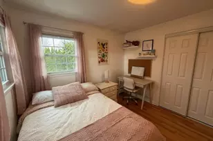 38 Rockland Dr, Pittsfield, MA 01201 - Photo 19