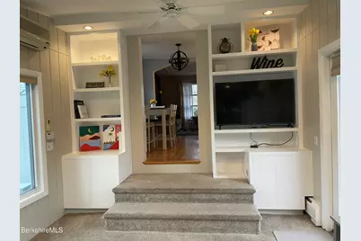 38 Rockland Dr, Pittsfield, MA 01201 - Photo 13