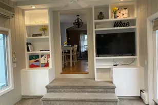 38 Rockland Dr, Pittsfield, MA 01201 - Photo 13