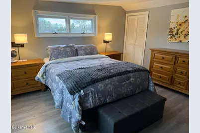 38 Rockland Dr, Pittsfield, MA 01201 - Photo 21