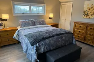 38 Rockland Dr, Pittsfield, MA 01201 - Photo 21