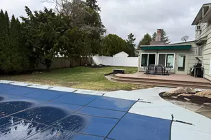 38 Rockland Dr, Pittsfield, MA 01201 - Photo 27