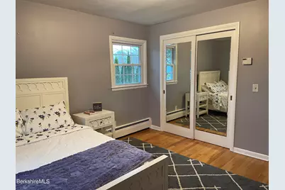 38 Rockland Dr, Pittsfield, MA 01201 - Photo 17