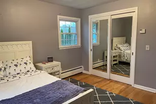 38 Rockland Dr, Pittsfield, MA 01201 - Photo 17