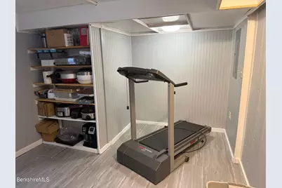 38 Rockland Dr, Pittsfield, MA 01201 - Photo 23