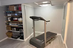 38 Rockland Dr, Pittsfield, MA 01201 - Photo 23