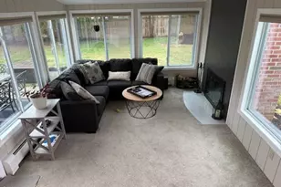 38 Rockland Dr, Pittsfield, MA 01201 - Photo 9