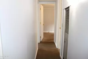 26 Lakewood Cir, Pittsfield, MA 01201 - Photo 15