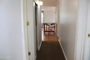 26 Lakewood Cir, Pittsfield, MA 01201 - Photo 31