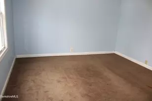 26 Lakewood Cir, Pittsfield, MA 01201 - Photo 25