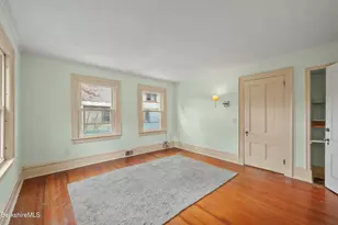 82 Cherry St, North Adams, MA 01247 - Photo 23