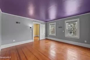 82 Cherry St, North Adams, MA 01247 - Photo 29