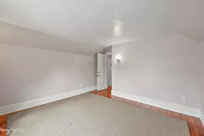 82 Cherry St, North Adams, MA 01247 - Photo 43