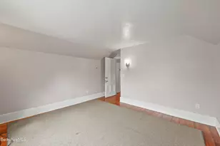 82 Cherry St, North Adams, MA 01247 - Photo 43