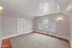 82 Cherry St, North Adams, MA 01247 - Photo 41