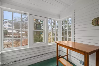 82 Cherry St, North Adams, MA 01247 - Photo 37