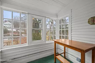 82 Cherry St, North Adams, MA 01247 - Photo 37