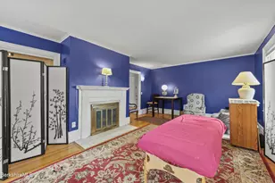 82 Cherry St, North Adams, MA 01247 - Photo 5