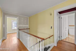 82 Cherry St, North Adams, MA 01247 - Photo 21