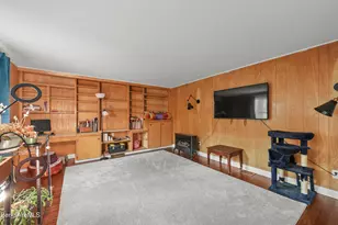 82 Cherry St, North Adams, MA 01247 - Photo 17