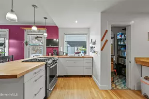 82 Cherry St, North Adams, MA 01247 - Photo 11