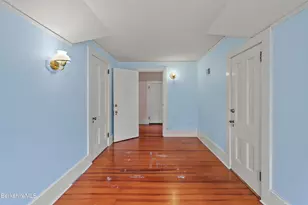 82 Cherry St, North Adams, MA 01247 - Photo 45