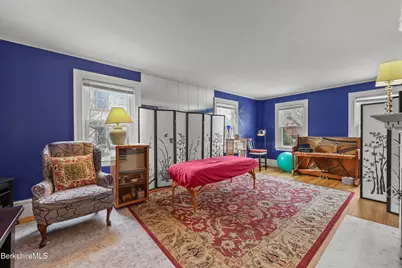 82 Cherry St, North Adams, MA 01247 - Photo 3