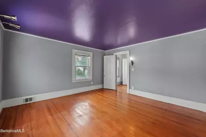 82 Cherry St, North Adams, MA 01247 - Photo 31