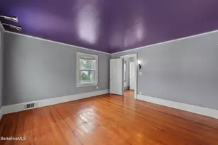 82 Cherry St, North Adams, MA 01247 - Photo 31