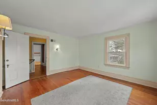 82 Cherry St, North Adams, MA 01247 - Photo 25