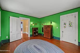 82 Cherry St, North Adams, MA 01247 - Photo 27