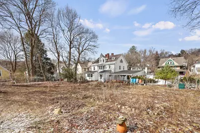 82 Cherry St, North Adams, MA 01247 - Photo 51