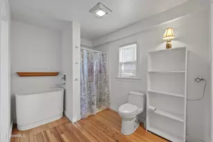 82 Cherry St, North Adams, MA 01247 - Photo 33