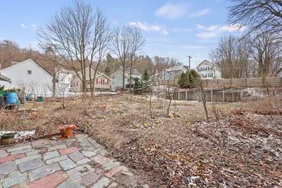 82 Cherry St, North Adams, MA 01247 - Photo 49