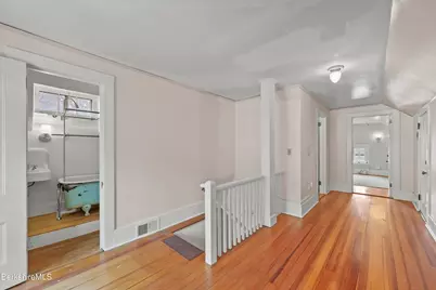 82 Cherry St, North Adams, MA 01247 - Photo 39