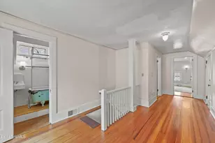 82 Cherry St, North Adams, MA 01247 - Photo 39