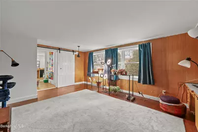 82 Cherry St, North Adams, MA 01247 - Photo 19