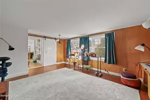 82 Cherry St, North Adams, MA 01247 - Photo 19