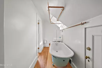 82 Cherry St, North Adams, MA 01247 - Photo 47