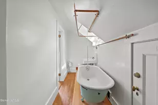 82 Cherry St, North Adams, MA 01247 - Photo 47