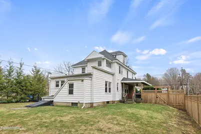 53 Meadowview Dr, Pittsfield, MA 01201 - Photo 49