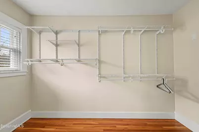 53 Meadowview Dr, Pittsfield, MA 01201 - Photo 37