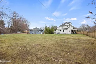 53 Meadowview Dr, Pittsfield, MA 01201 - Photo 51