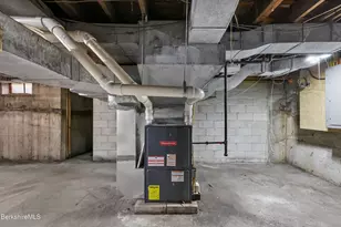 53 Meadowview Dr, Pittsfield, MA 01201 - Photo 45