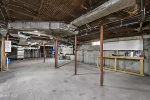 53 Meadowview Dr, Pittsfield, MA 01201 - Photo 43