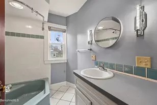 53 Meadowview Dr, Pittsfield, MA 01201 - Photo 29